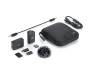 Радиосистема DJI Mic - 1 TX + 1 RX (CP.RN.00000310.01)