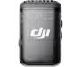 Мікрофон DJI Mic 2 Transmitter Shadow Black (CP.RN.00000328.01)