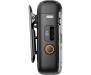 Мікрофон DJI Mic 2 Transmitter Shadow Black (CP.RN.00000328.01)