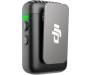 Мікрофон DJI Mic 2 Transmitter Shadow Black (CP.RN.00000328.01)