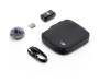 Мікрофон DJI Mic 2 Transmitter Shadow Black (CP.RN.00000328.01)