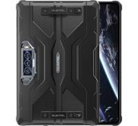 Планшет Oukitel RT8 6/256GB Black