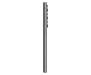 Смартфон Samsung Galaxy S24 Ultra 12/256GB Titanium Blue (Global Version)