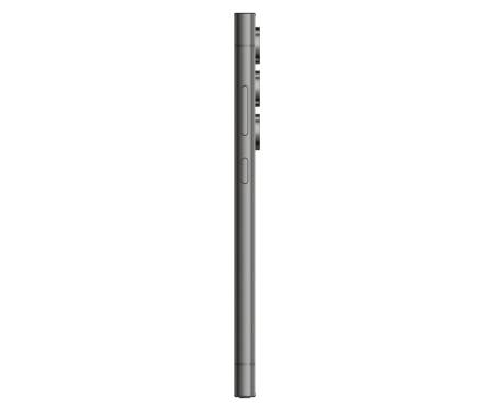 Смартфон Samsung Galaxy S24 Ultra 12/256GB Titanium Green (Global Version)