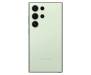 Смартфон Samsung Galaxy S24 Ultra 12/512GB Titanium Green (Global Version)