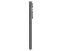 Смартфон Samsung Galaxy S24 Ultra 12/512GB Titanium Green (Global Version)
