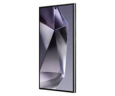 Смартфон Samsung Galaxy S24 Ultra 12/1TB Titanium Green (Global Version)