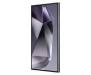 Смартфон Samsung Galaxy S24 Ultra 12/1TB Titanium Green (Global Version)