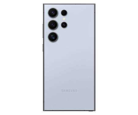 Смартфон Samsung Galaxy S24 Ultra 12/1TB Titanium Green (Global Version)