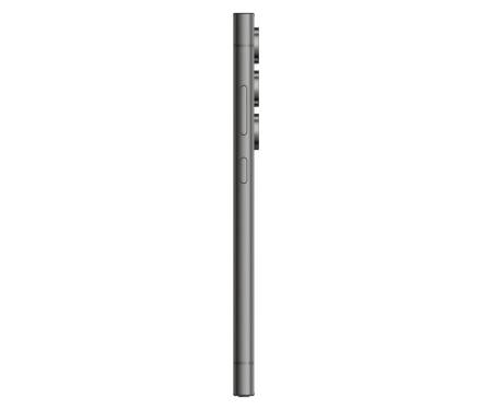 Смартфон Samsung Galaxy S24 Ultra 12/1TB Titanium Green (Global Version)