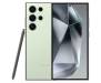 Смартфон Samsung Galaxy S24 Ultra 12/1TB Titanium Green (Global Version)