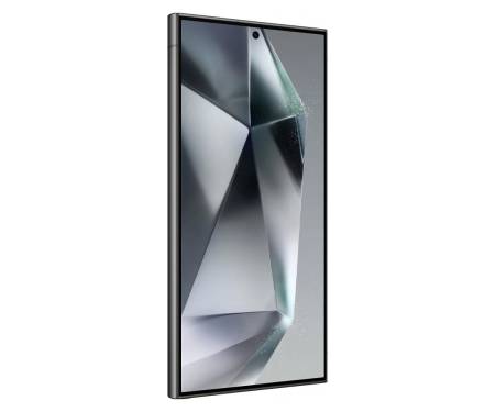 Смартфон Samsung Galaxy S24 Ultra 12/1TB Titanium Green (Global Version)