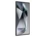 Смартфон Samsung Galaxy S24 Ultra 12/1TB Titanium Green (Global Version)