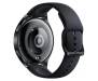 Смарт-часы Xiaomi Watch 2 Black Case With Black TPU Strap (BHR8035GL)