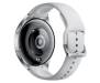 Смарт-годинник Xiaomi Watch 2 Silver Case With Gray TPU Strap (BHR8034GL)