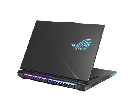 Ноутбук ASUS ROG Strix SCAR 16 G634JZ (G634JZ-N4077X) 4