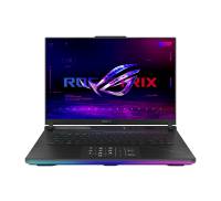 Asus 279361