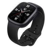 Смарт-часы Honor Watch 4 Black