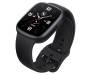 Смарт-часы Honor Watch 4 Black