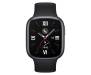Смарт-часы Honor Watch 4 Black