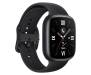 Смарт-часы Honor Watch 4 Black