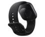 Смарт-часы Honor Watch 4 Black