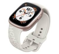 Смарт-часы Honor Watch 4 Gold
