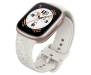 Смарт-часы Honor Watch 4 Gold