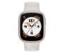 Смарт-часы Honor Watch 4 Gold