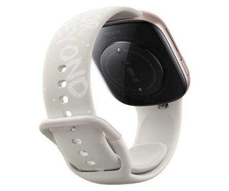 Смарт-часы Honor Watch 4 Gold