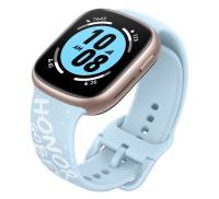 Смарт-часы Honor Watch 4 Blue
