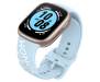 Смарт-часы Honor Watch 4 Blue