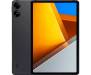 Планшет Xiaomi Poco Pad 8/256GB Gray