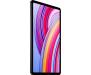Планшет Xiaomi Poco Pad 8/256GB Gray