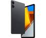 Планшет Xiaomi Poco Pad 8/256GB Gray