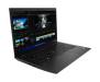 Ноутбук Lenovo ThinkPad L14 G4 (21H2SA3E00)