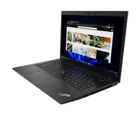 Ноутбук Lenovo ThinkPad L14 G4 (21H2SA3E00)