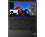 Ноутбук Lenovo ThinkPad L14 G4 (21H2SA3E00)
