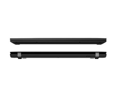 Ноутбук Lenovo ThinkPad L14 G4 (21H2SA3E00)