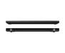 Ноутбук Lenovo ThinkPad L14 G4 (21H2SA3E00)