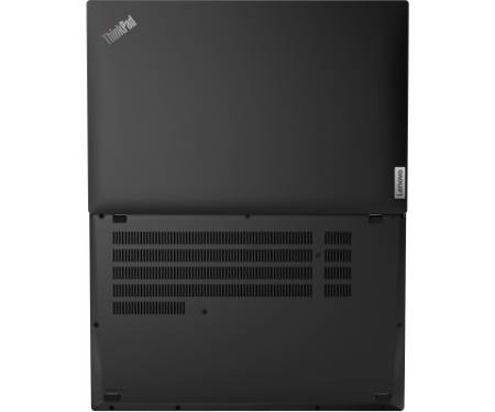 Ноутбук Lenovo ThinkPad L14 G4 (21H2SA3E00)
