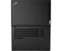 Ноутбук Lenovo ThinkPad L14 G4 (21H2SA3E00)