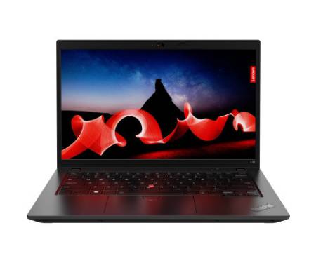 Ноутбук Lenovo ThinkPad L14 G4 (21H2SA3E00)