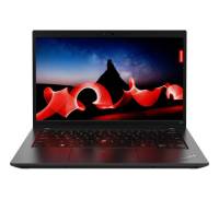 Ноутбук Lenovo ThinkPad L14 G4 (21H2SA3E00)