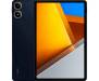 Планшет Xiaomi Poco Pad 8/256GB Blue
