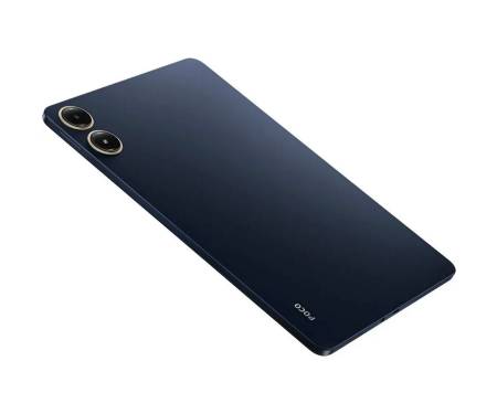 Планшет Xiaomi Poco Pad 8/256GB Blue