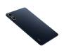 Планшет Xiaomi Poco Pad 8/256GB Blue