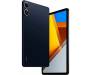 Планшет Xiaomi Poco Pad 8/256GB Blue