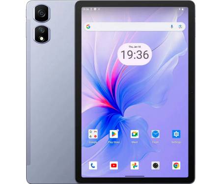 Планшет Blackview Tab 16 Pro 8/256Gb Purple