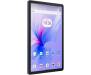 Планшет Blackview Tab 16 Pro 8/256Gb Purple